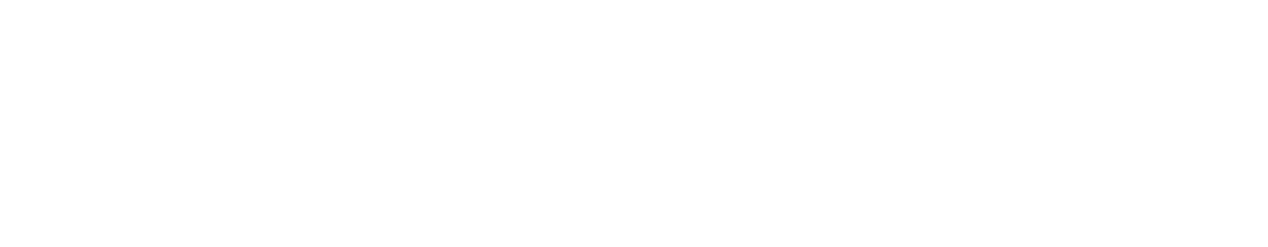 Kurhuset
