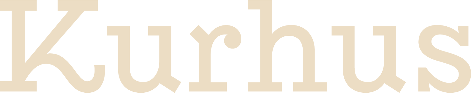 Kurhuset
